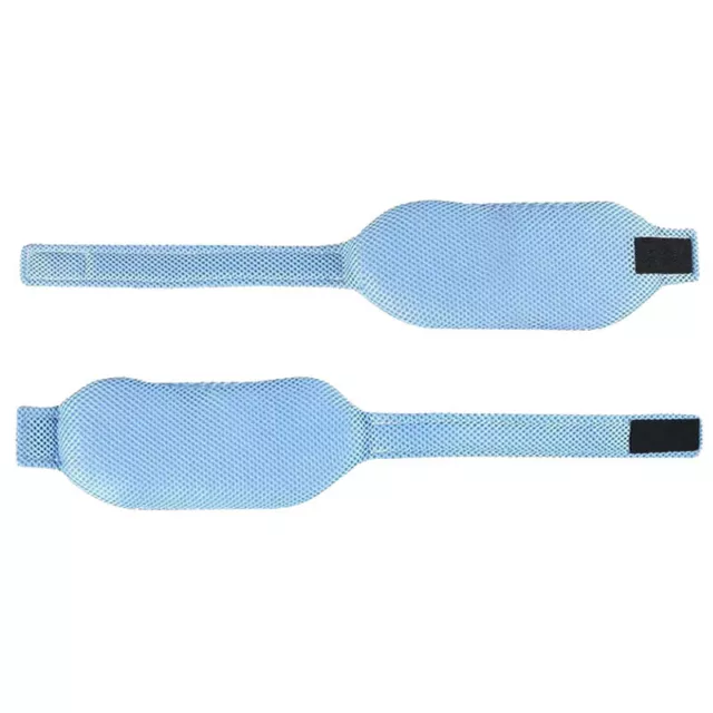 Strap Anti Snore Strap Réglable Arrêt7H