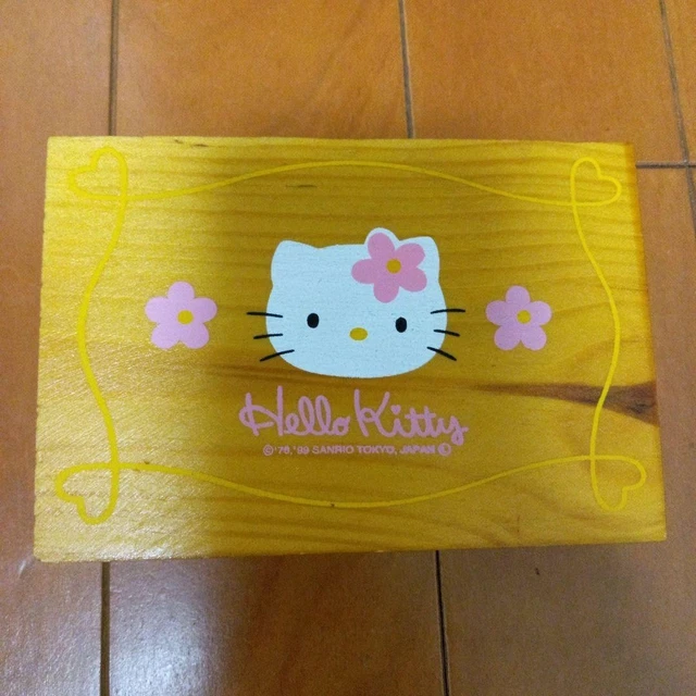 Sourcing Custodia Per Telefono Hello Kitty Hkhcp15Xhkhlk Iphone 15 Pro Max 6.7 Iml Kitty Face