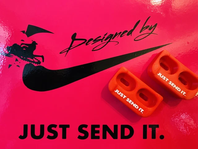 2 Pz Boccole Porta Sicura Lavorata Porta Per Prevenire Scuotendo 16mm Per Mazda MX-5 Miata NA NB NC ND 1990-2021 Accessorio Interno - Foto 8