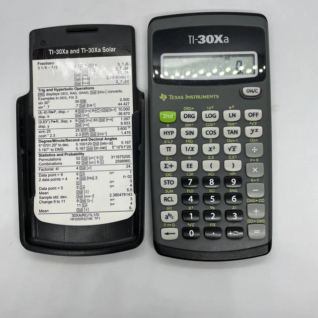 Vhbw 1x Batteria Compatibile Con Texas Instruments TI-Planet - Foto 3