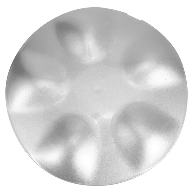 Coprimo Ruota Decorativo Auto Coprimo Ruota per TRANSIT MK6 Mk7 2000-2013 YI6E7
