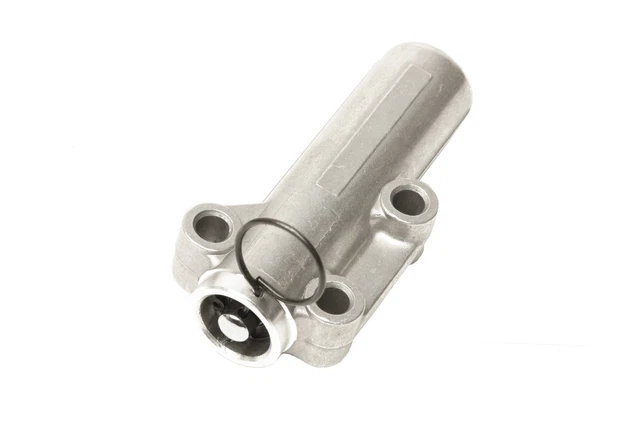 Amortisseur Tendeur ÜRO Convient pour Audi A4, A4 Quattro, A6, A6Quattro, VW