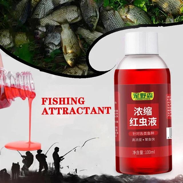Galleggianti LEALAND E-Z Panfish 4 Pezzi - Esche Per Pesca In Acqua Dolce, Made USA