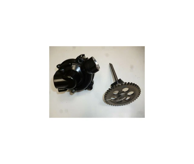 BoîTe de 30 Flacons Compte - Gouttes, Flacons Plastiques Vides, Flacons BoîTe de 30 Flacons Compte - Gouttes, Flacons Plastiques Vides, Flacons