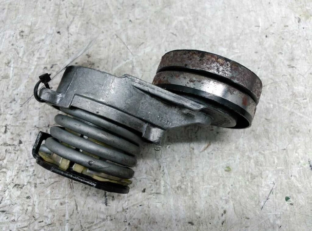 897184929 Tendeur De Courroie Auxiliaire / 429597 Pour Opel Astra G Berlina Club