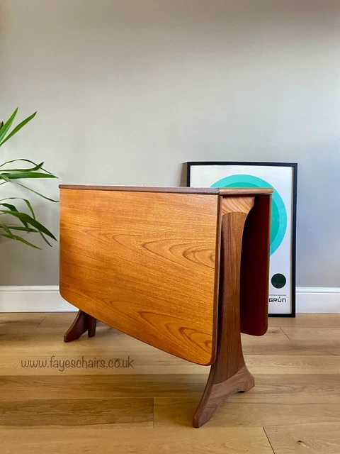 Micksmitzy discount retro furniture