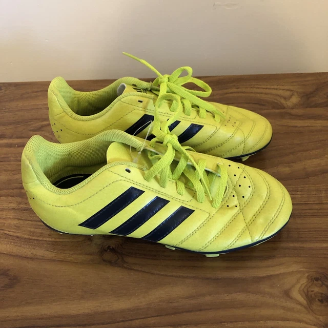 Spg 753001 adidas outlet