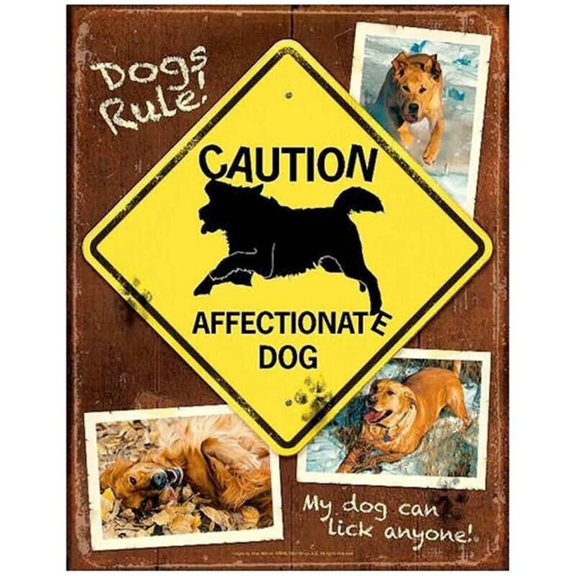 Dogs Rule Jigsaw Puzzle 1000+  piece Made in the USA John Aldrich*