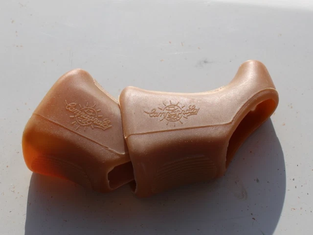 Vintage Bicycle Parts, Vintage Cycling, Cycling, Sporting Goods