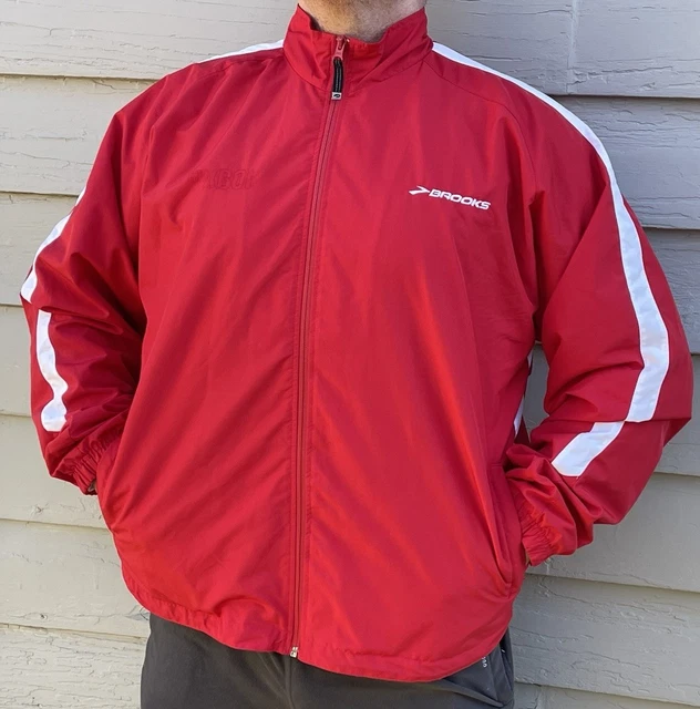 Vestes de sport, Vêtements de sport, Homme vêtements, Homme
