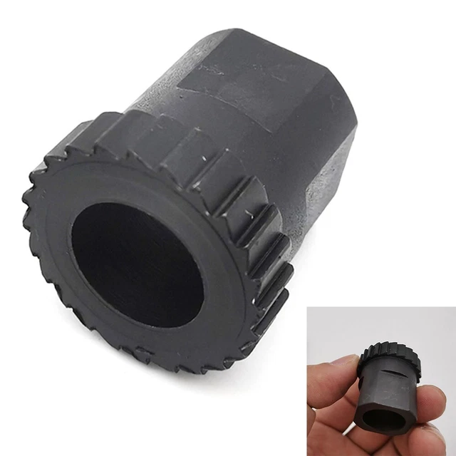 Moyeu Arrière DT Swiss 240 Hybride - 12x148 Mm, Verrouillage Central, 32 Trous, Pour E-MTB