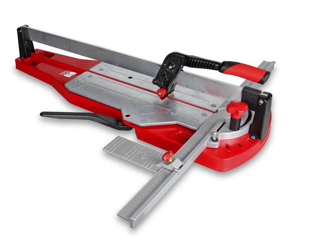 Rubi Tools 29 In. Tp T Tile Cutter Rubi Tools 29 In. Tp T Tile Cutter