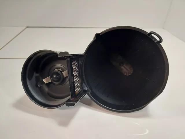 Cuisinart Coffee Maker DGB-300BK Grinder Basket Part DGB-300