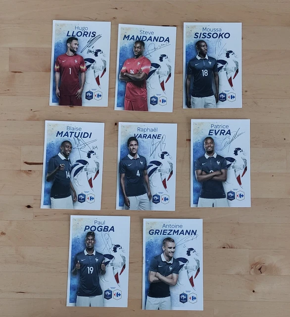 Album + Set Completo De Laminas Mundial España 82 Reimpreso
