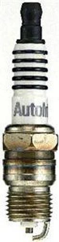 Autolite Racing Plug AR13
