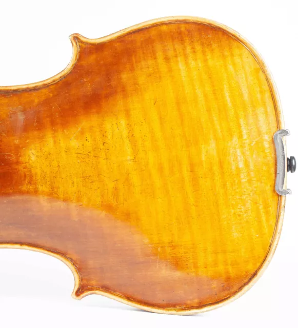 old fine rare violin C.A. Testore 173? violon alte geige viola cello italian 4/4 old fine rare violin C.A. Testore 173? violon alte geige viola cello italian 4/4
