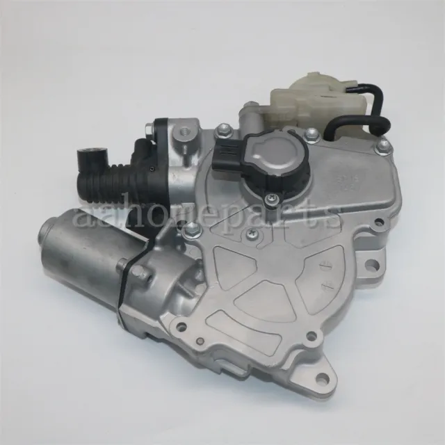 NEW* GENUINE TOYOTA Auris Corolla Verso Clutch Actuator Assembly