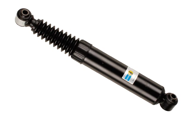2x BILSTEIN Ammortizzatore Ammortizzatori 19-128238 dietro