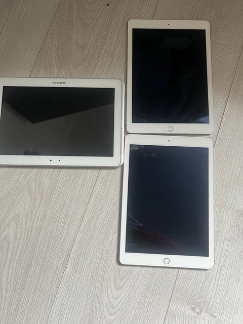 10.9インチiPad Air Wi-Fiモデル 64GB -第5世代 Tablet & eBook Reader Parts, Computers/Tablets & Networking