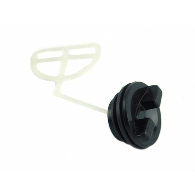 TimberTech Bouchon Réservoir Carburant Pour 4500 5200 5800 Chinois Scie MT-9999 Timbertech 