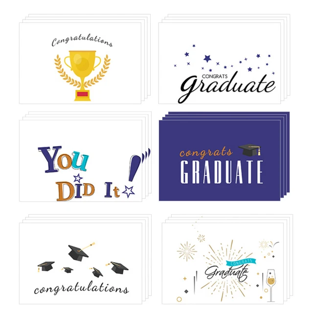 Photocards Stray Kids 'ATE' - Set 55 Pezzi, 88x57 Mm, Per Collezionisti Kpop - Foto 4