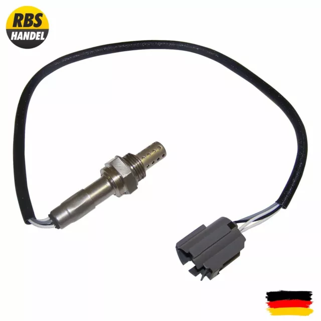 Sensor de oxígeno, delantero Jeep WJ/WG Grand Cherokee 99-00 (4.7 L) 56028232AA