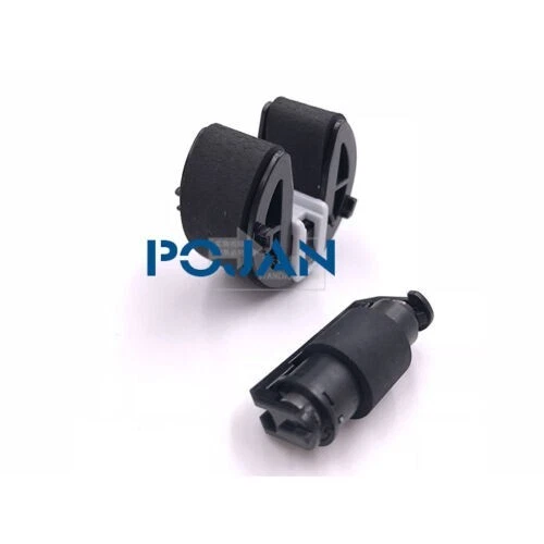 PICKUP SEPARATION ROLLER RM18047 RM18765 For HP M251 M276 M351 M375