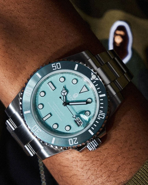 新品未使用 】 A BATHING APE TYPE 1 BAPEX M www.smk-koperasi.sch.id
