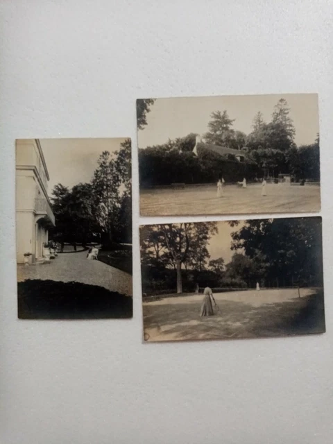 Images de Carte Postale Sage Femme – Téléchargement gratuit sur Freepik
