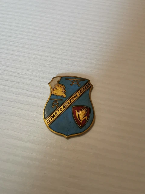 PATCH DISTINTIVO RICAMATO CON VELCRO DIA 80MM ITALIA C130 AVIAZIONE NAVA | Gadget E Articoli Araldica Militare - Foto 9