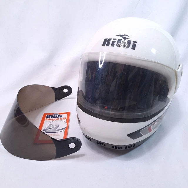 Other Motorcycle Collectibles, Motorcycles, Transportation
