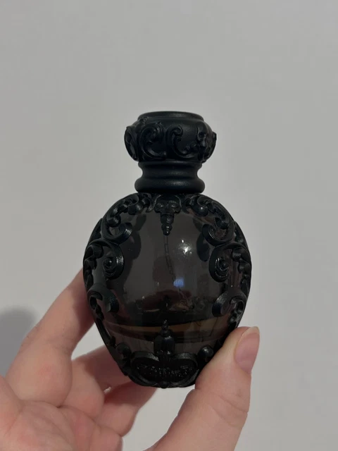 Flacon AVON "Le Petit Lapin" 1975-1976 - Eau De Toilette Vintage Collector