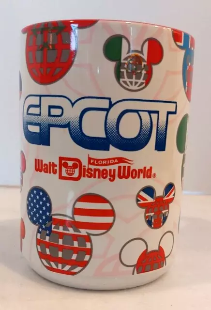 https://www.picclickimg.com/y8EAAOSwHS5kXlNm/Walt-Disney-World-Epcot-Center-Mug-Coffee-Cup.webp