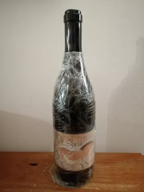 1 Pur Sang Didier Dagueneau 2015