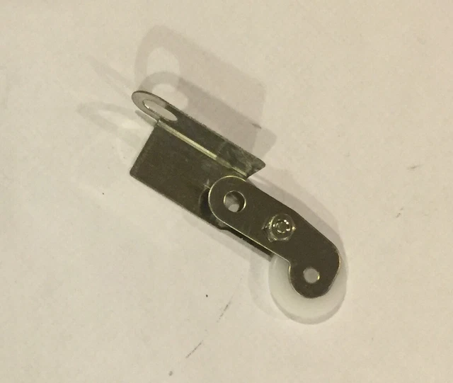 Optical Lens Groover Parts