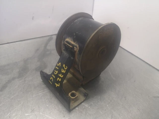 support moteur pour FIAT SEDICI 2006 803350