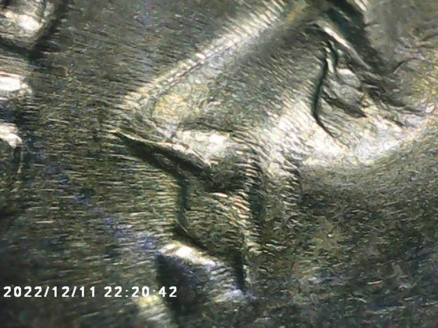 洋楽 Dime P 125 2015 DIME 