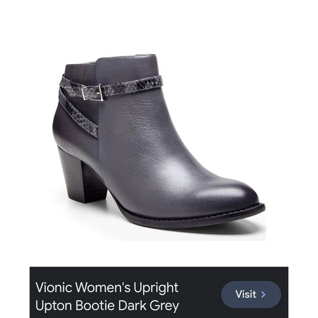 Vionic upton cheap