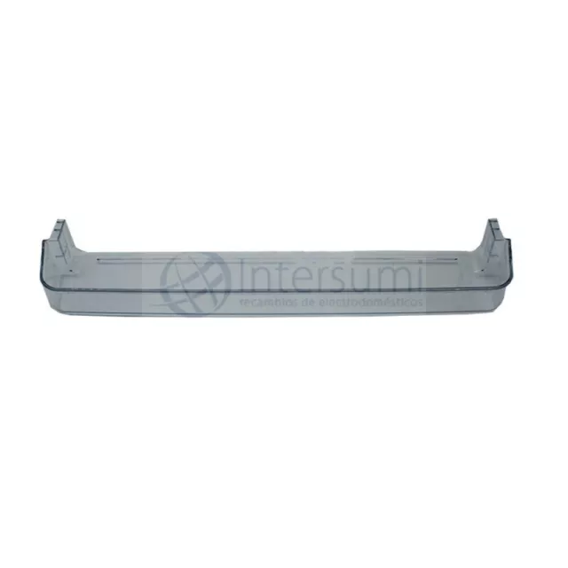 Estante Superior Para Puerta Frigorifico Teka 81672077