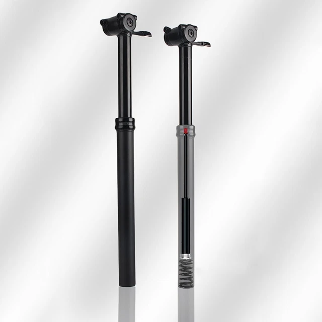 Clé à Rayons De Roue Var - Outil De Vélo - Homme - Silver - Compatible