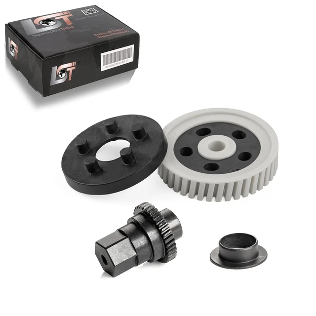 Kit Komplett Guide Fiat 500c, Reparatur Haubenschloß 500, Schiebedach Cabrio Kit Komplett Guide Fiat 500c, Reparatur Haubenschloß 500, Schiebedach Cabrio