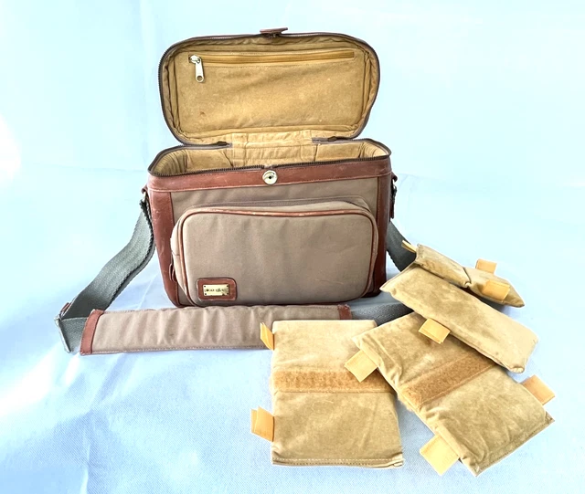 Cases, Bags & Covers, Camera, Drone & Photo Accessories, Cameras