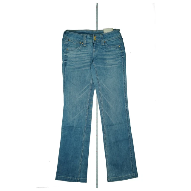 Pepe jeans banji femme new arrivals