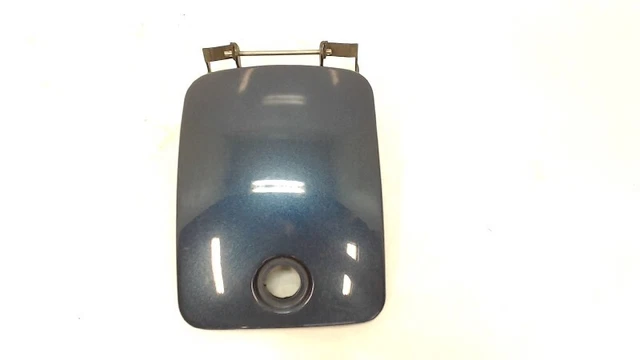 TANK COVER Honda ST 1100 A 1992 - 2002 2001