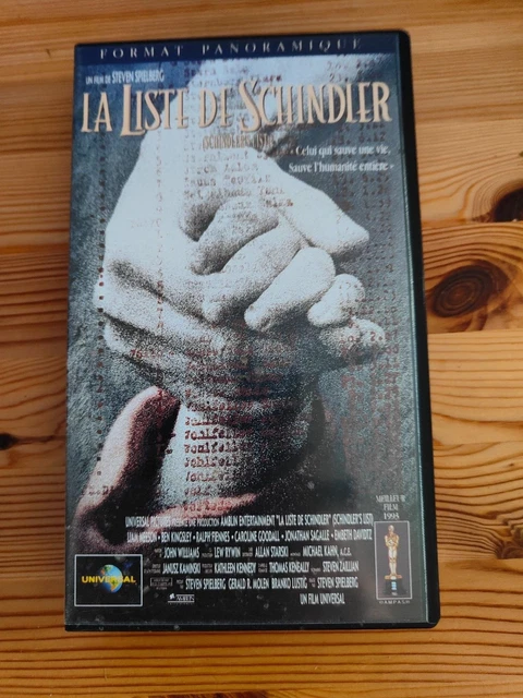 JEUX AMSTRAD CPC 18 Jeux cassettes en très bon états EUR 70,00