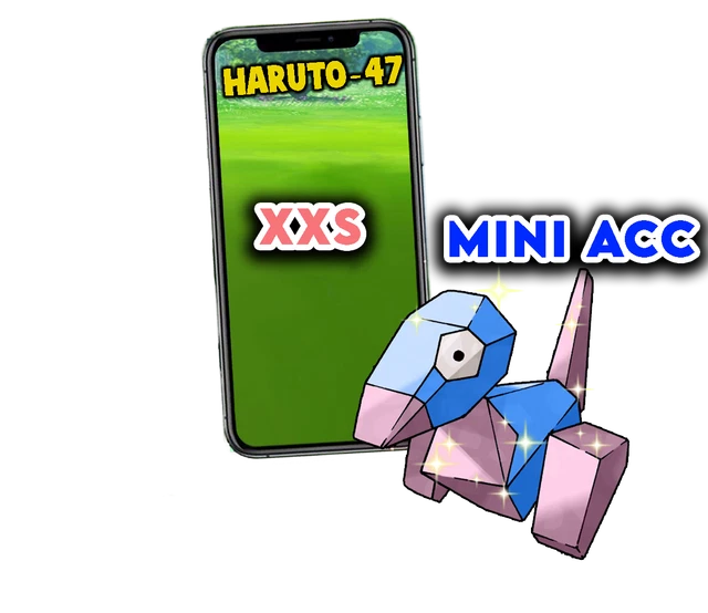 Basculin AR 105/086 Jap White Flare (sv11W) Set Pokémon - Foto 2