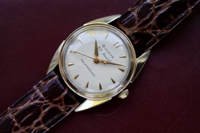 Bulova c8601111 hot sale