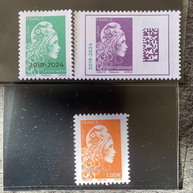 france-s-rie-3-timbres-marianne-l-engag-e-surcharg-e-2024-neuf-14