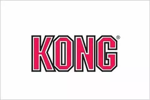 KONG Flyer Rosso L 2