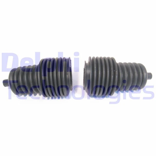 POLSINO STERZO DELPHI adatto per RENAULT 19 20 21 25 30 CLIO ESPACE FEURE
